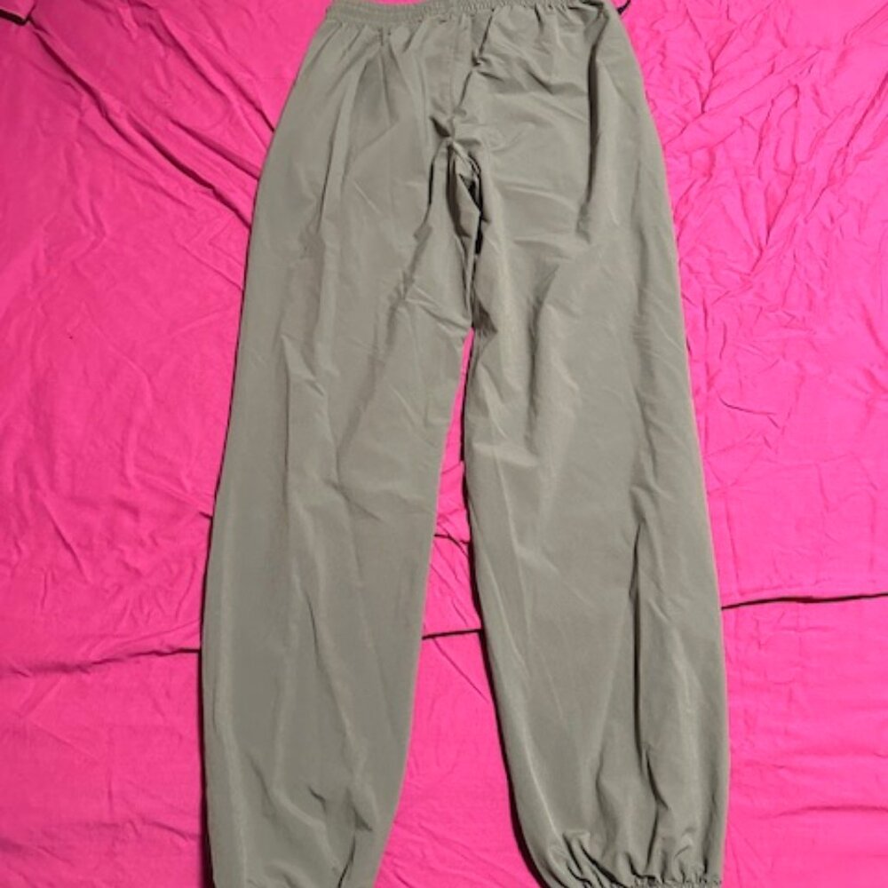 TNA Joggers size small - Picture 3 of 3